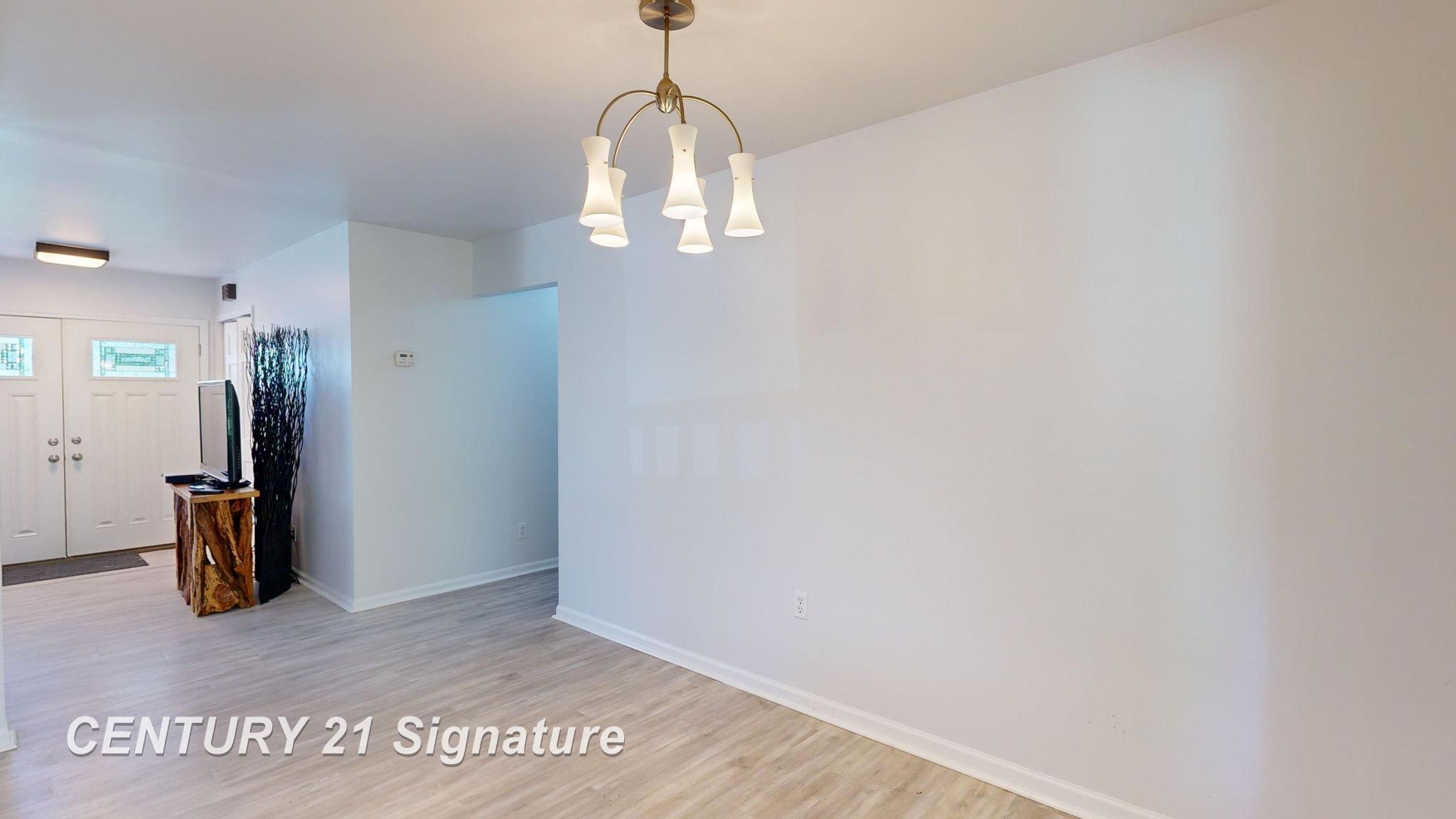 6121 Duffield Road Flushing, MI 48433 - Photo 23 of 69