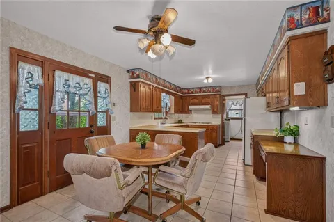 $998,000 | 24345 West 71st Street, Shawnee, KS 66227