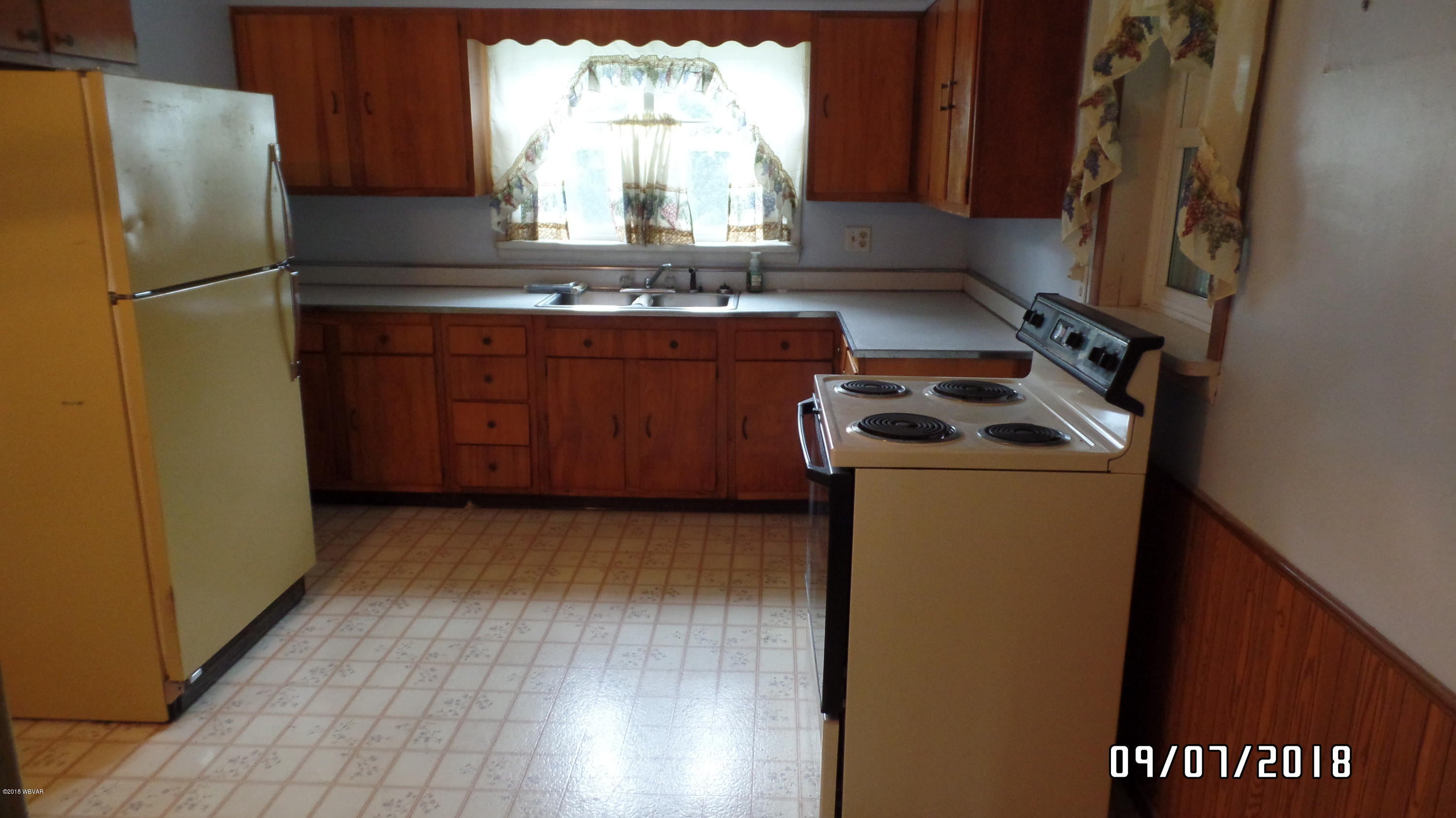 207 Quenshukeny Road Linden, PA 17744 - Photo 2 of 8 SAM_5014