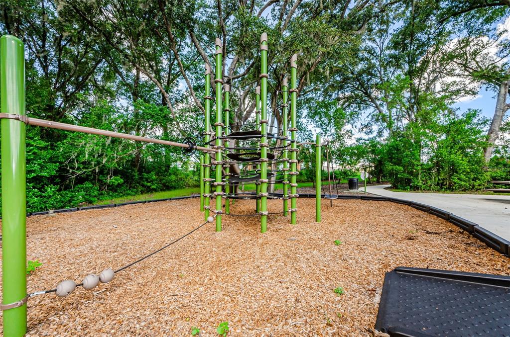 6780 Emerald Spring Loop New Port Richey, FL 34653 - Photo 75 of 83 Gallery Image 75