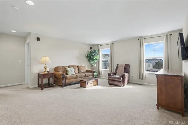 $679,500 | 10952 Torreys Peak Way, Peyton, CO 80831