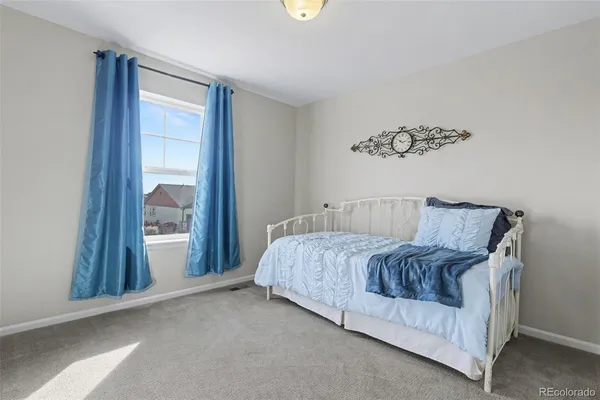 $679,500 | 10952 Torreys Peak Way, Peyton, CO 80831