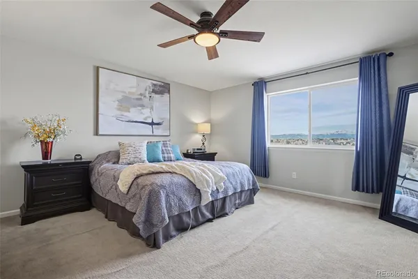 $679,500 | 10952 Torreys Peak Way, Peyton, CO 80831