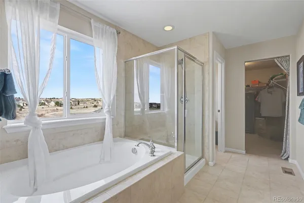 $679,500 | 10952 Torreys Peak Way, Peyton, CO 80831