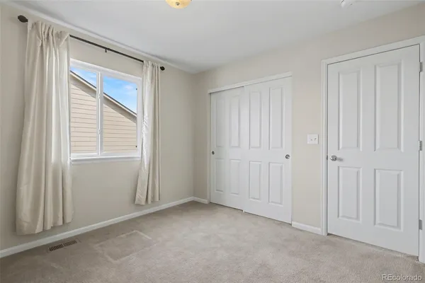 $679,500 | 10952 Torreys Peak Way, Peyton, CO 80831