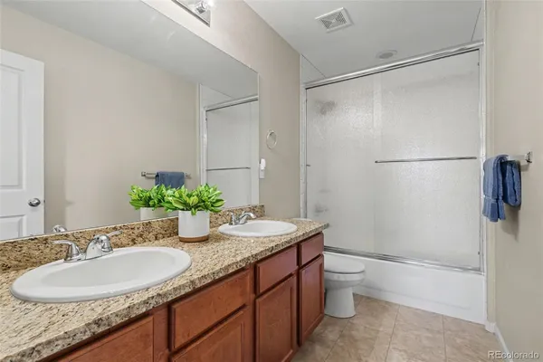 $679,500 | 10952 Torreys Peak Way, Peyton, CO 80831