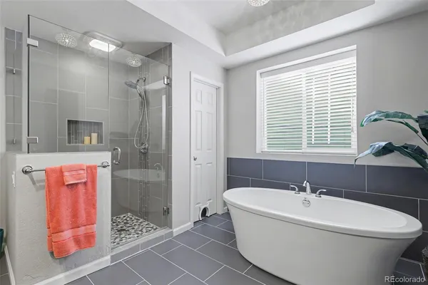 $679,500 | 10952 Torreys Peak Way, Peyton, CO 80831