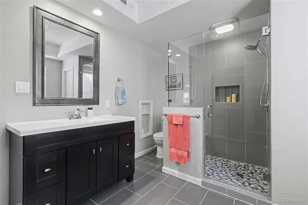 $679,500 | 10952 Torreys Peak Way, Peyton, CO 80831