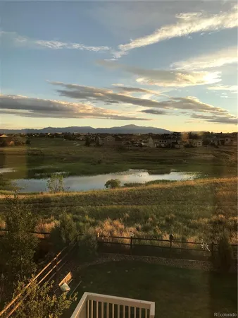 $679,500 | 10952 Torreys Peak Way, Peyton, CO 80831