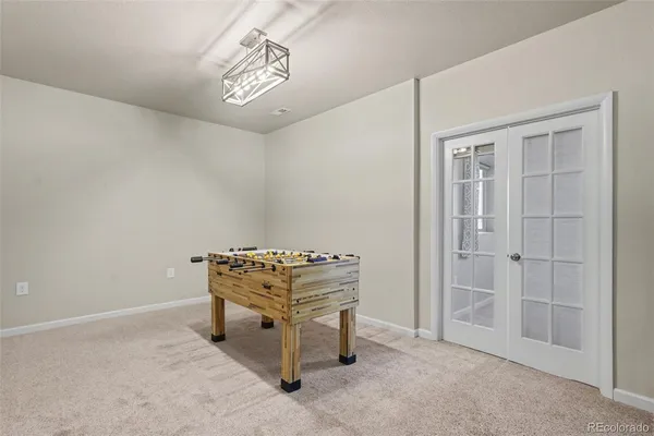 $679,500 | 10952 Torreys Peak Way, Peyton, CO 80831