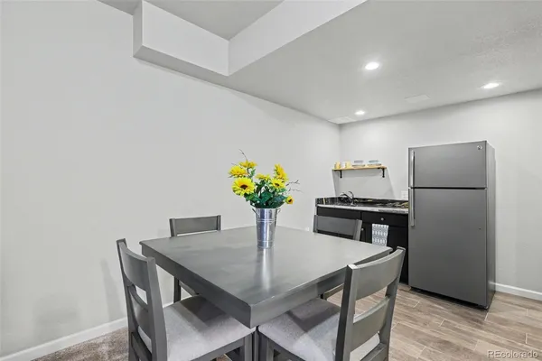 $679,500 | 10952 Torreys Peak Way, Peyton, CO 80831