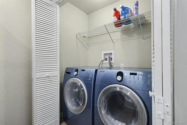 $679,500 | 10952 Torreys Peak Way, Peyton, CO 80831