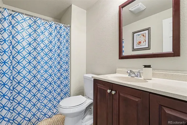 $679,500 | 10952 Torreys Peak Way, Peyton, CO 80831