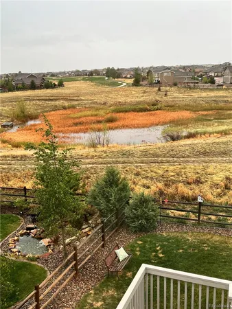 $679,500 | 10952 Torreys Peak Way, Peyton, CO 80831