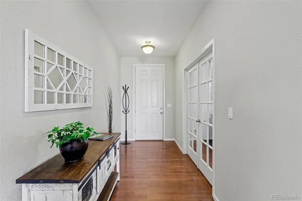 $669,500 | 10952 Torreys Peak Way, Peyton, CO 80831