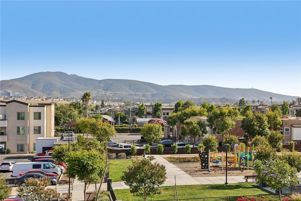 342 Fitzpatrick Road, Unit 106B1 San Marcos, CA 92069 - Photo 42 of 58