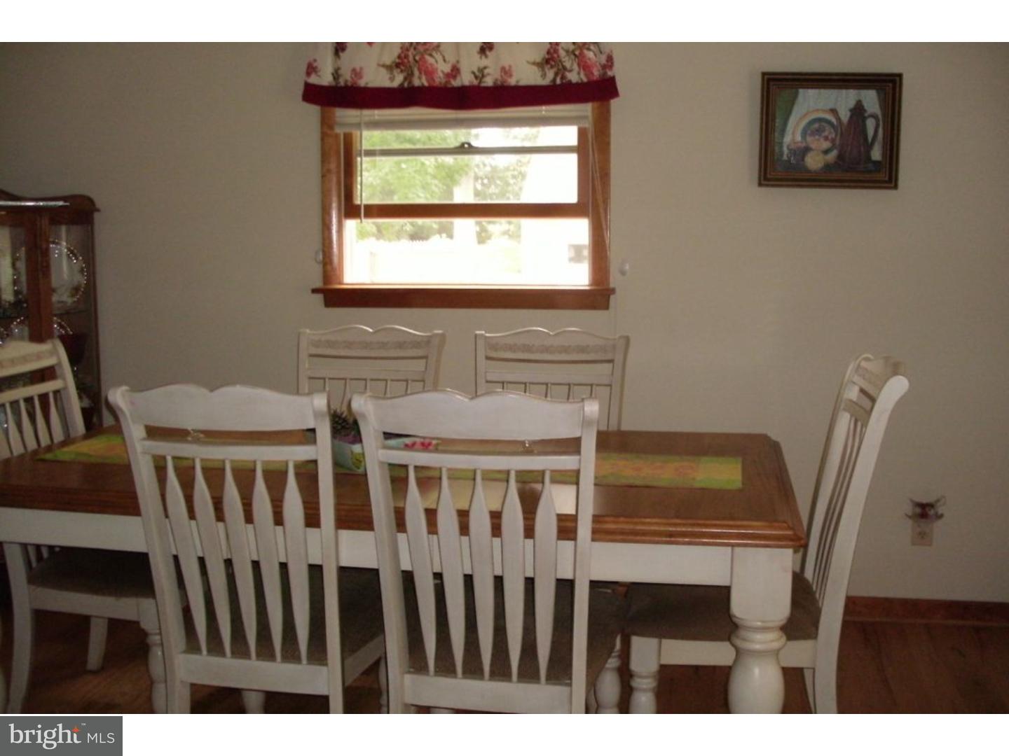 164 West Millstream Road Cream Ridge, NJ 08514 - Photo 5 of 8
