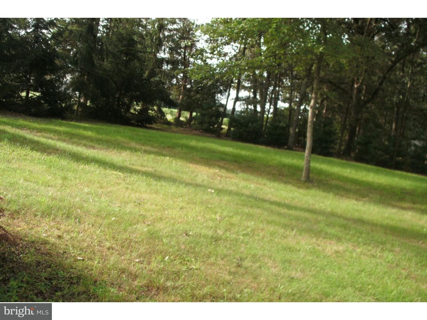 164 West Millstream Road Cream Ridge, NJ 08514 - Photo 6 of 8