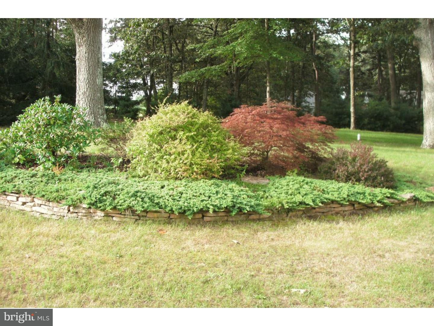 164 West Millstream Road Cream Ridge, NJ 08514 - Photo 7 of 8