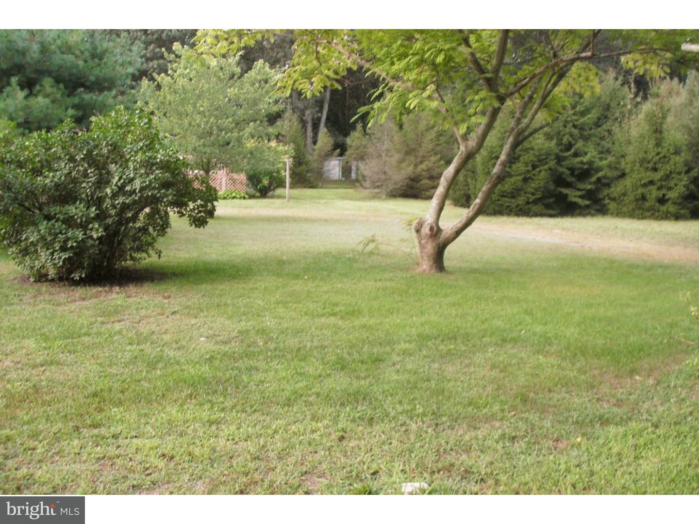 164 West Millstream Road Cream Ridge, NJ 08514 - Photo 8 of 8