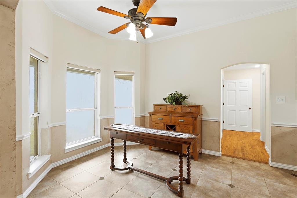 6675 County Road 2560 Quinlan, TX 75474 - Photo 11 of 40