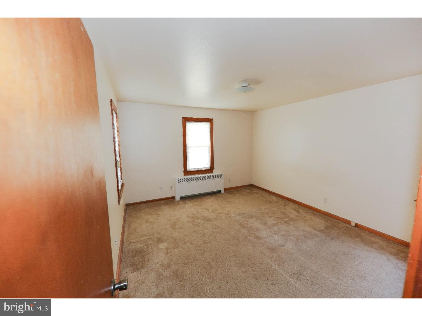 20 Temple Road Vineland, NJ 08360 - Photo 11 of 25 Bedroom - Main