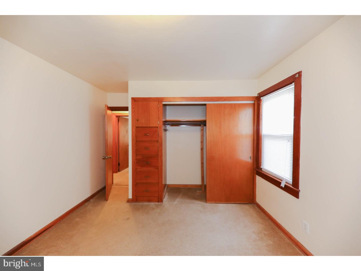 20 Temple Road Vineland, NJ 08360 - Photo 12 of 25 Bedroom 2
