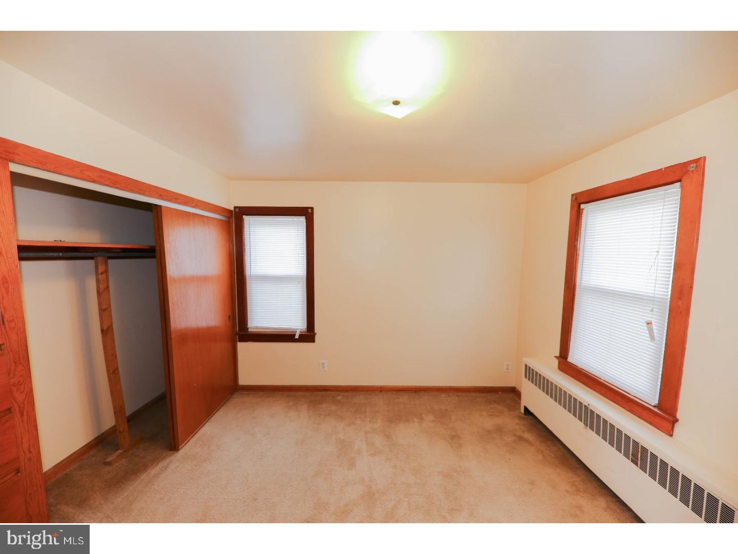 20 Temple Road Vineland, NJ 08360 - Photo 13 of 25 Bedroom 2