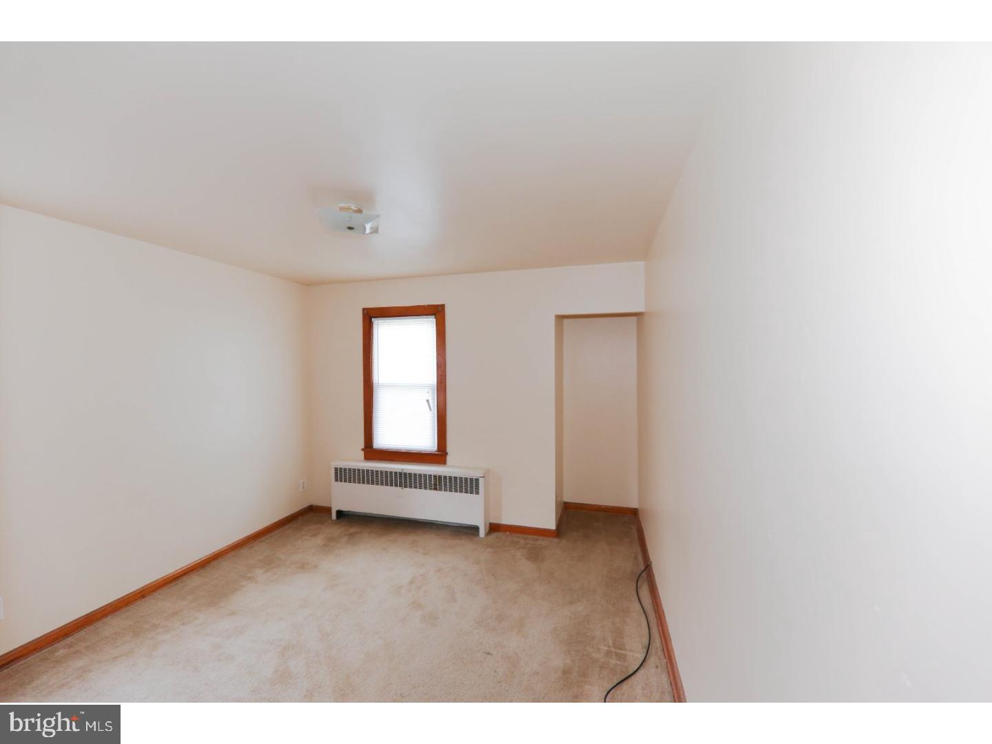20 Temple Road Vineland, NJ 08360 - Photo 14 of 25 Bedroom 2