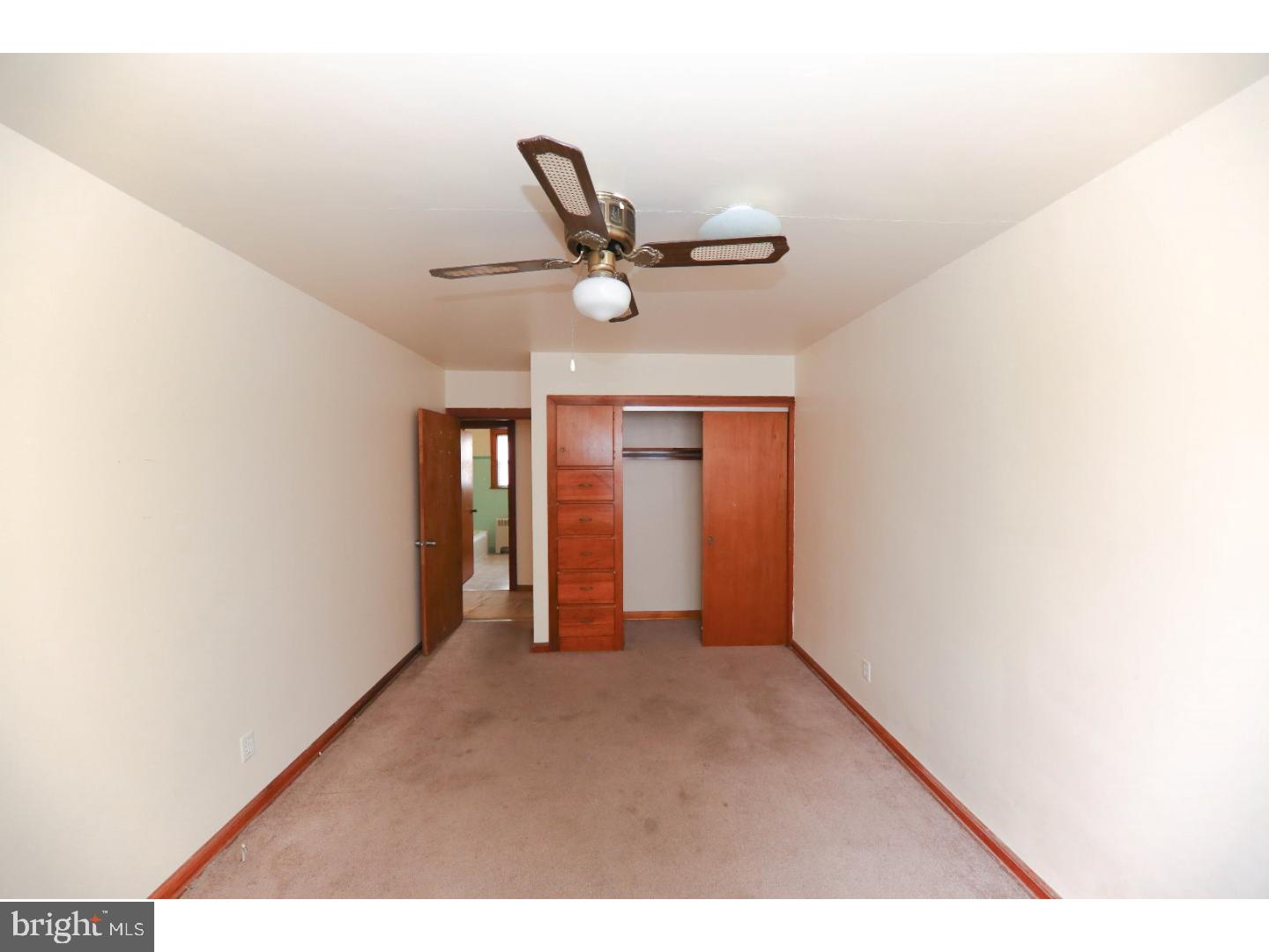 20 Temple Road Vineland, NJ 08360 - Photo 15 of 25 Bedroom 3