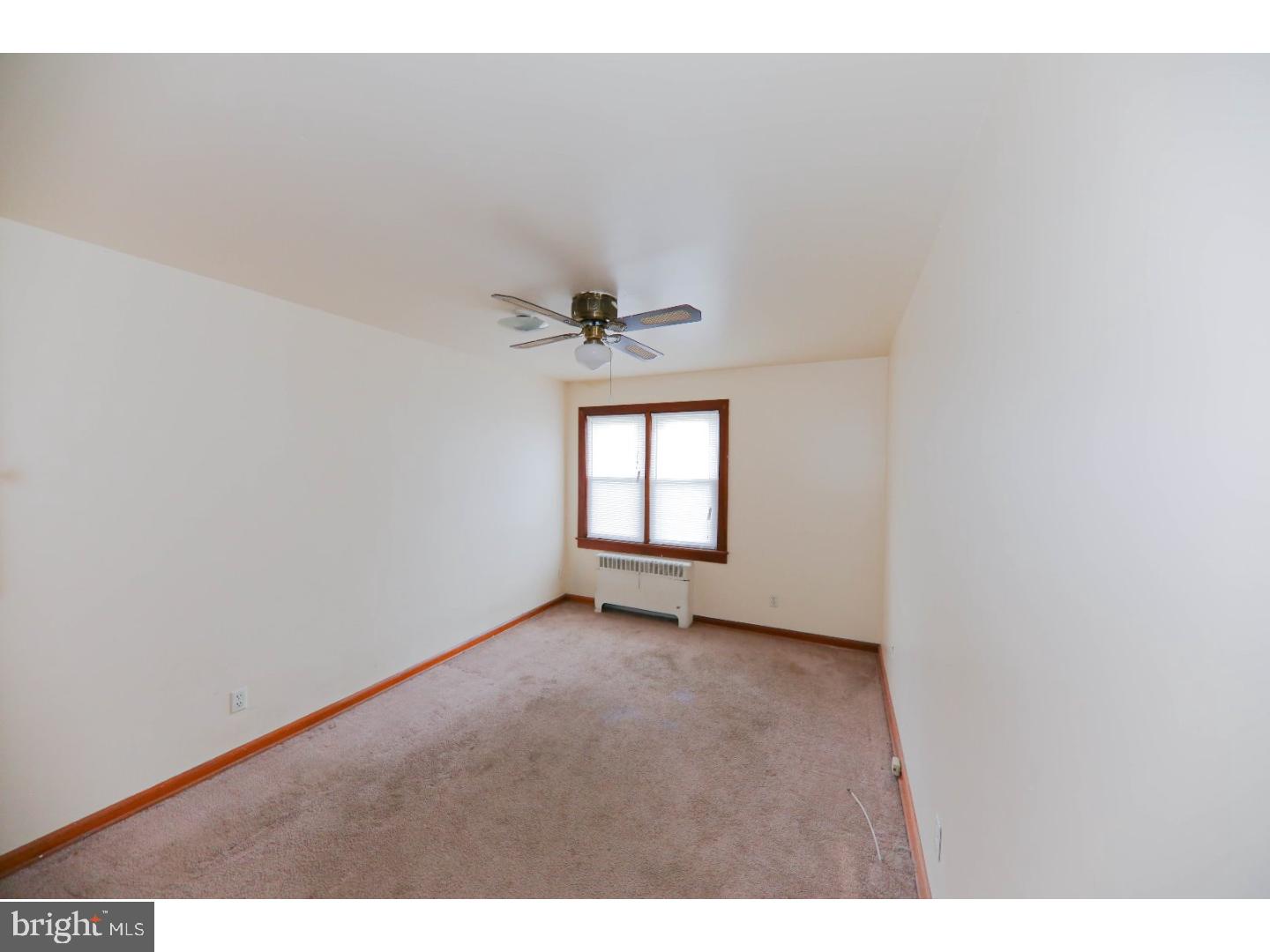 20 Temple Road Vineland, NJ 08360 - Photo 16 of 25 Bedroom 3
