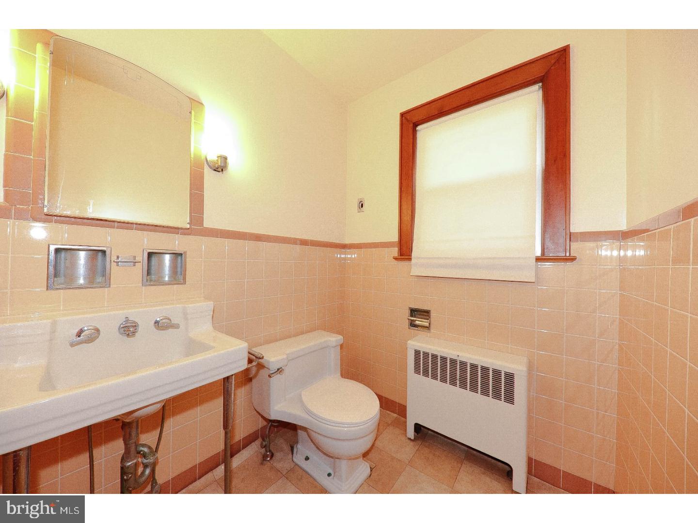 20 Temple Road Vineland, NJ 08360 - Photo 7 of 25 Half Bath