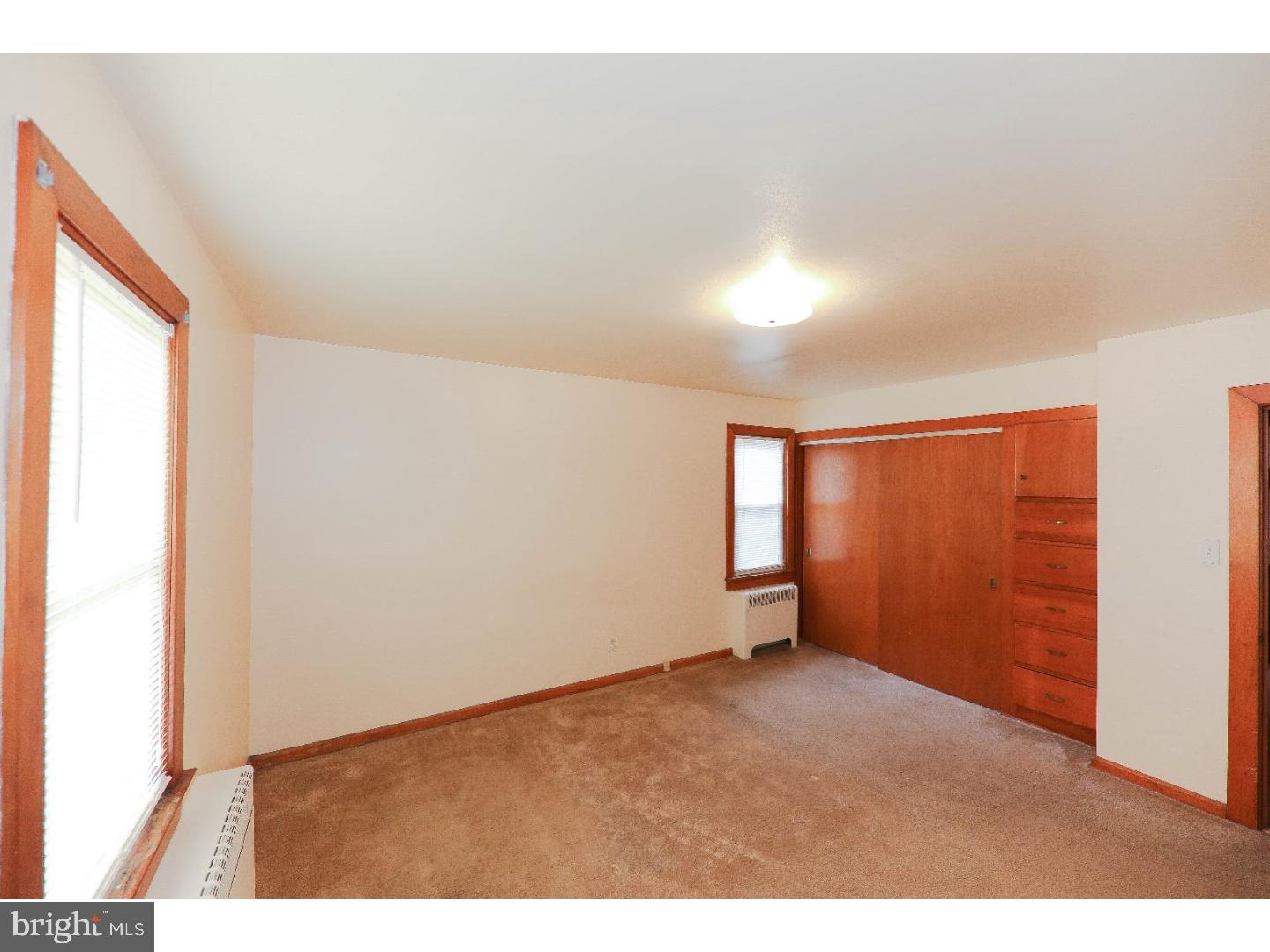 20 Temple Road Vineland, NJ 08360 - Photo 8 of 25 Bedroom - Main