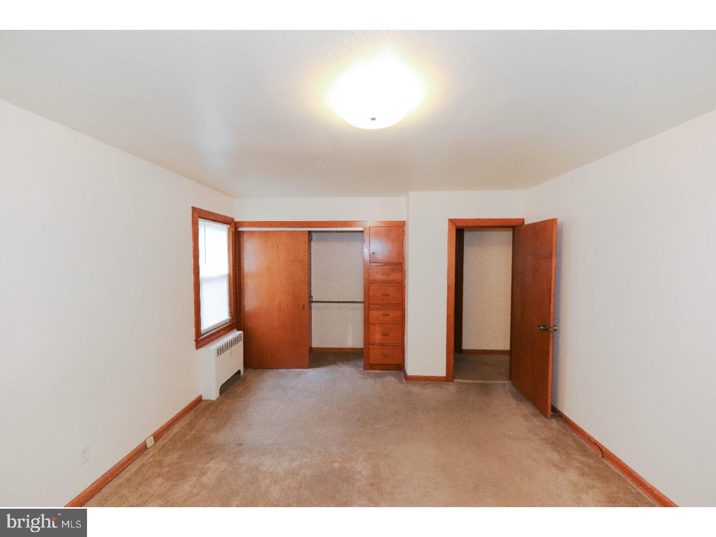 20 Temple Road Vineland, NJ 08360 - Photo 9 of 25 Bedroom - Main