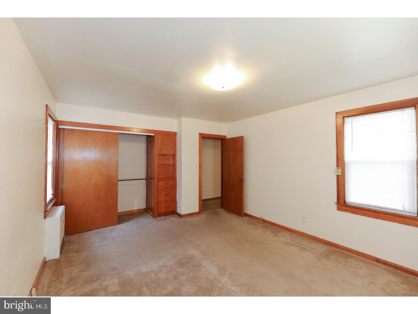 20 Temple Road Vineland, NJ 08360 - Photo 10 of 25 Bedroom - Main