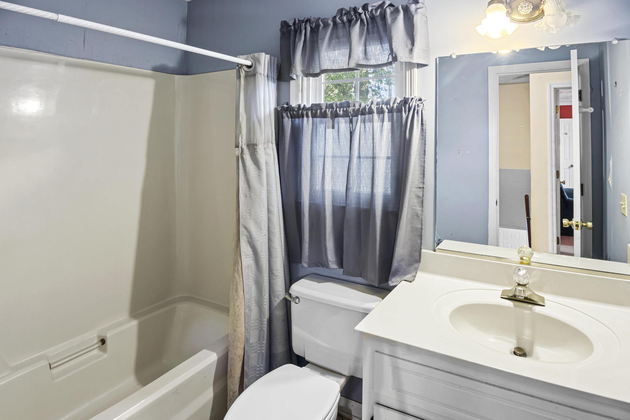 330 East Hedge Road Aiken, SC 29801 - Photo 11 of 37 IMG_0629