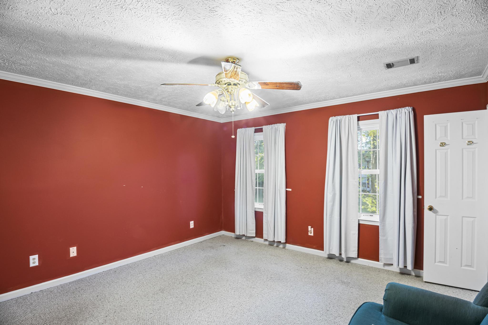 330 East Hedge Road Aiken, SC 29801 - Photo 12 of 37 IMG_0632