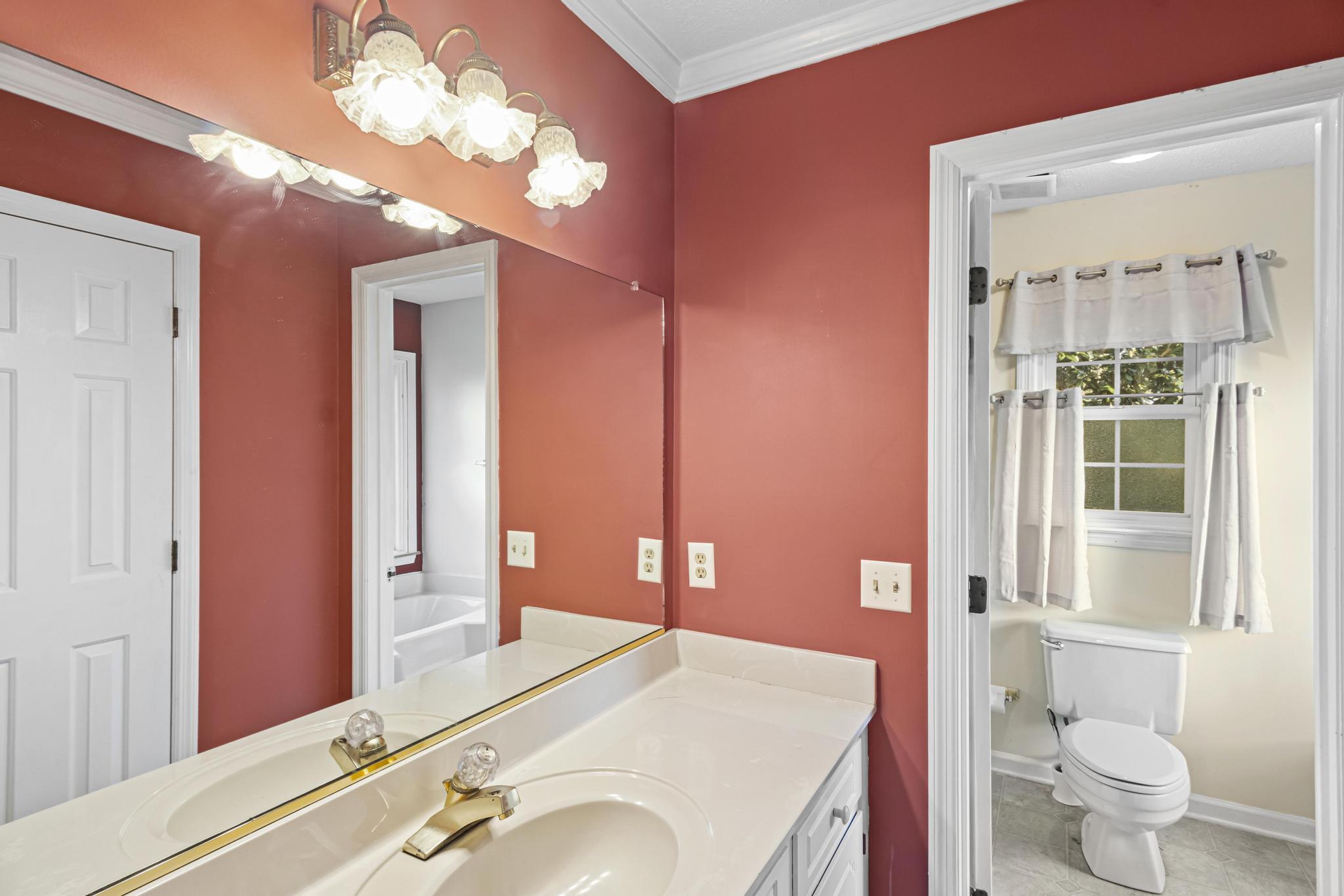 330 East Hedge Road Aiken, SC 29801 - Photo 13 of 37 IMG_0635