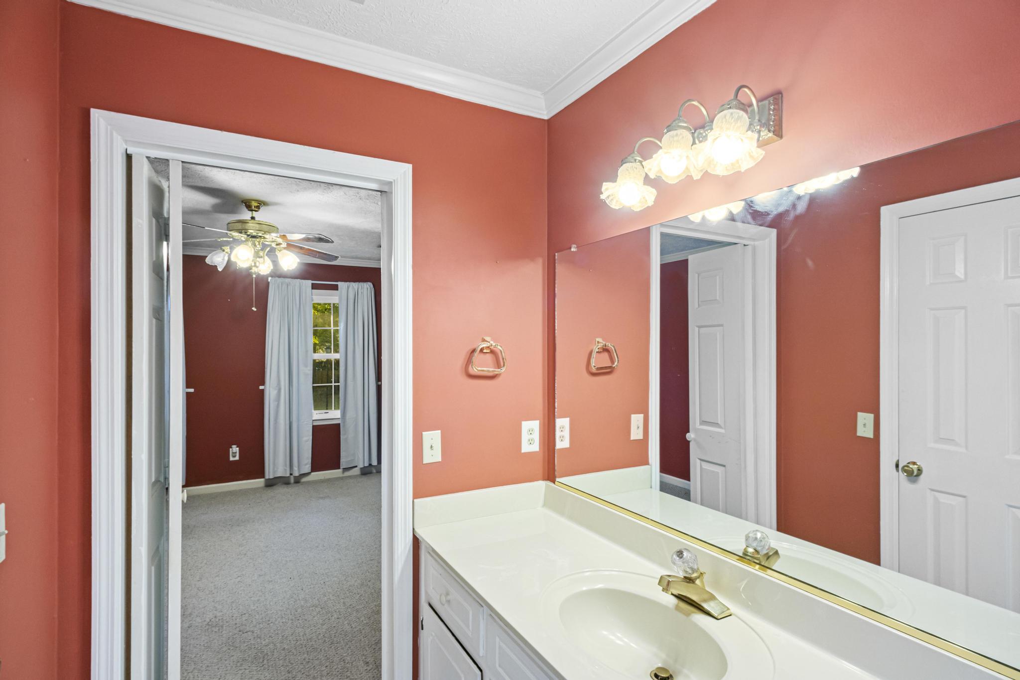 330 East Hedge Road Aiken, SC 29801 - Photo 16 of 37 IMG_0647