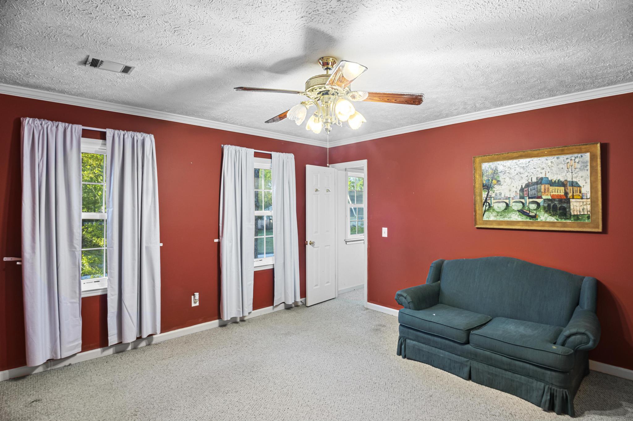 330 East Hedge Road Aiken, SC 29801 - Photo 17 of 37 IMG_0650