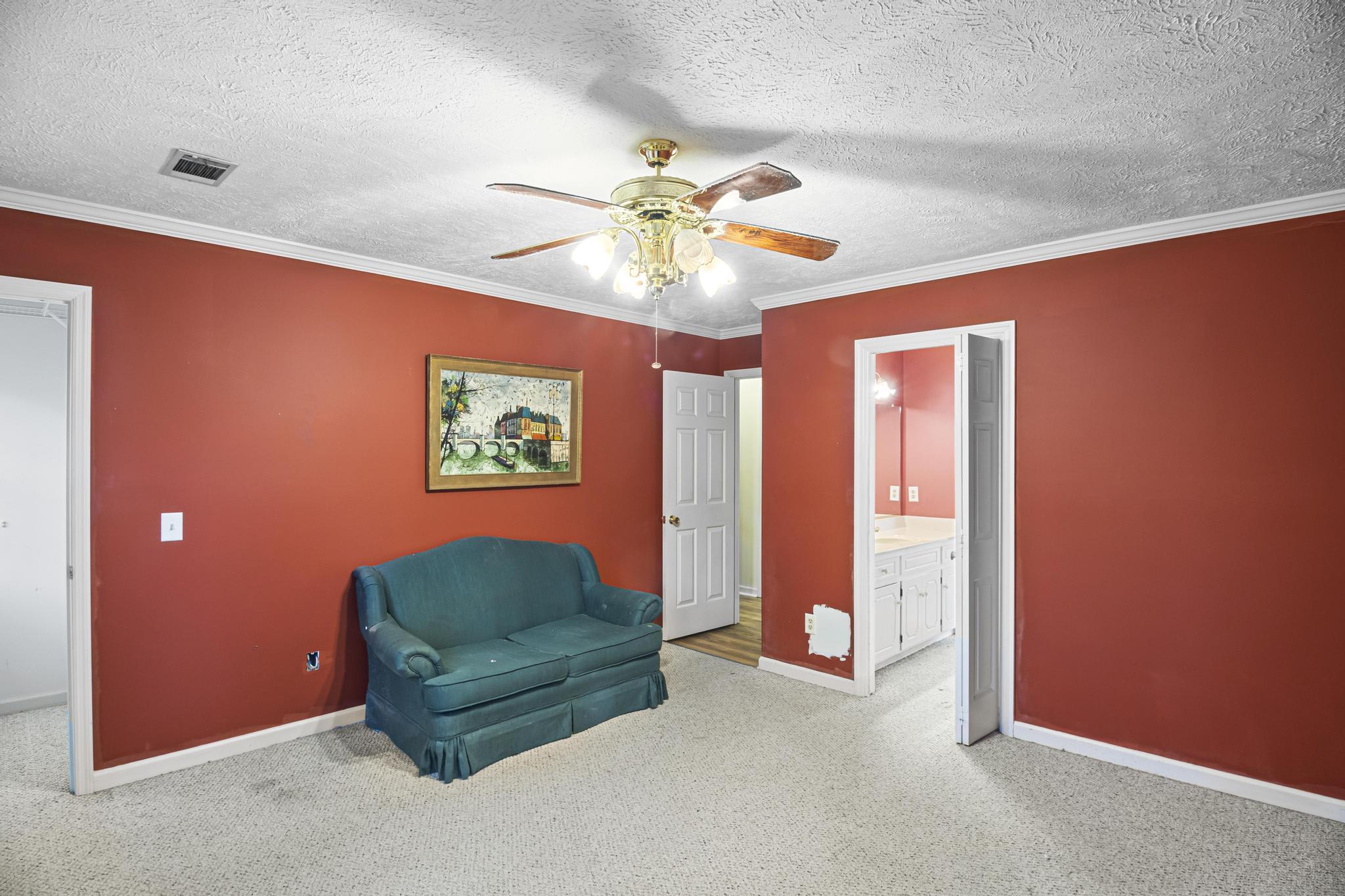 330 East Hedge Road Aiken, SC 29801 - Photo 18 of 37 IMG_0656
