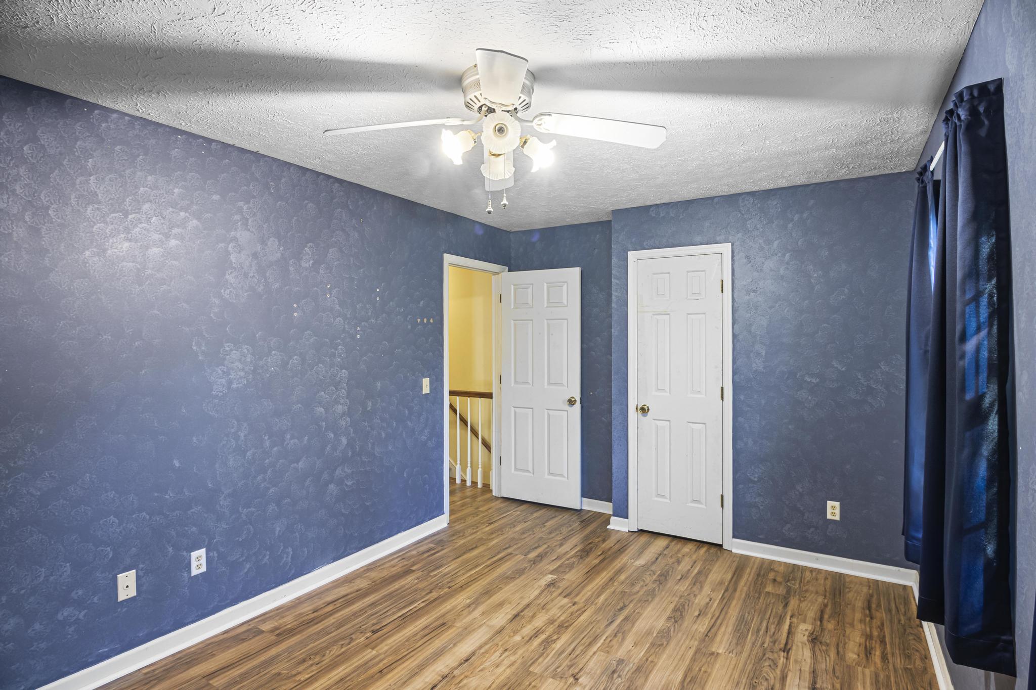 330 East Hedge Road Aiken, SC 29801 - Photo 20 of 37 IMG_0662