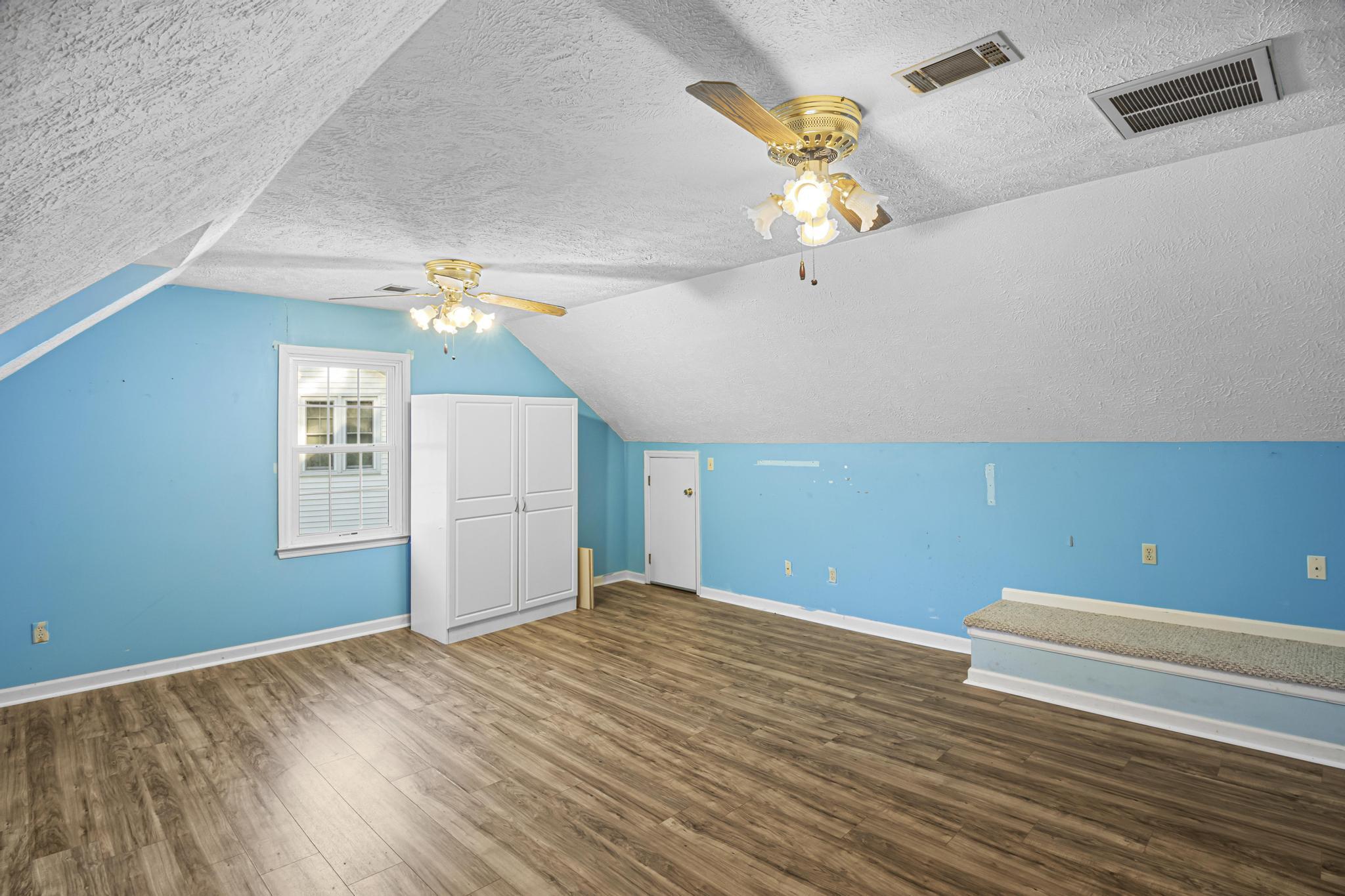 330 East Hedge Road Aiken, SC 29801 - Photo 21 of 37 IMG_0665