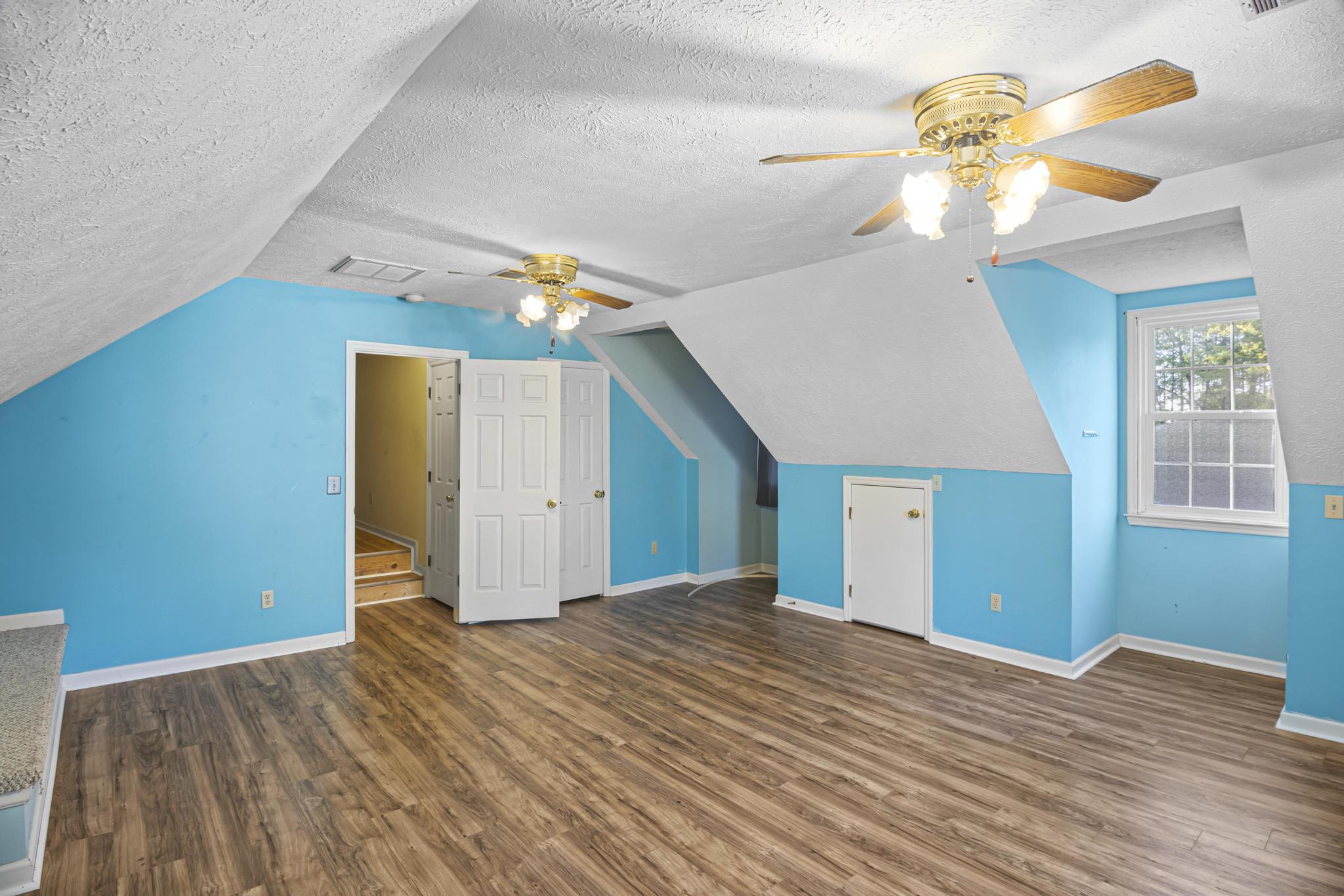330 East Hedge Road Aiken, SC 29801 - Photo 22 of 37 IMG_0668