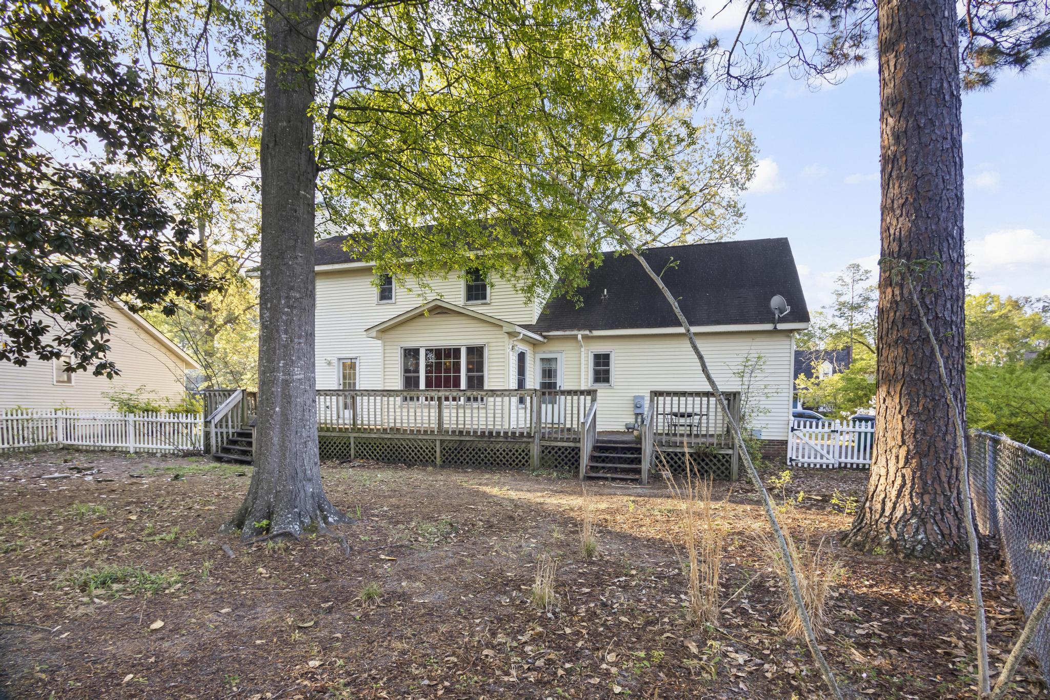 330 East Hedge Road Aiken, SC 29801 - Photo 26 of 37 IMG_0680