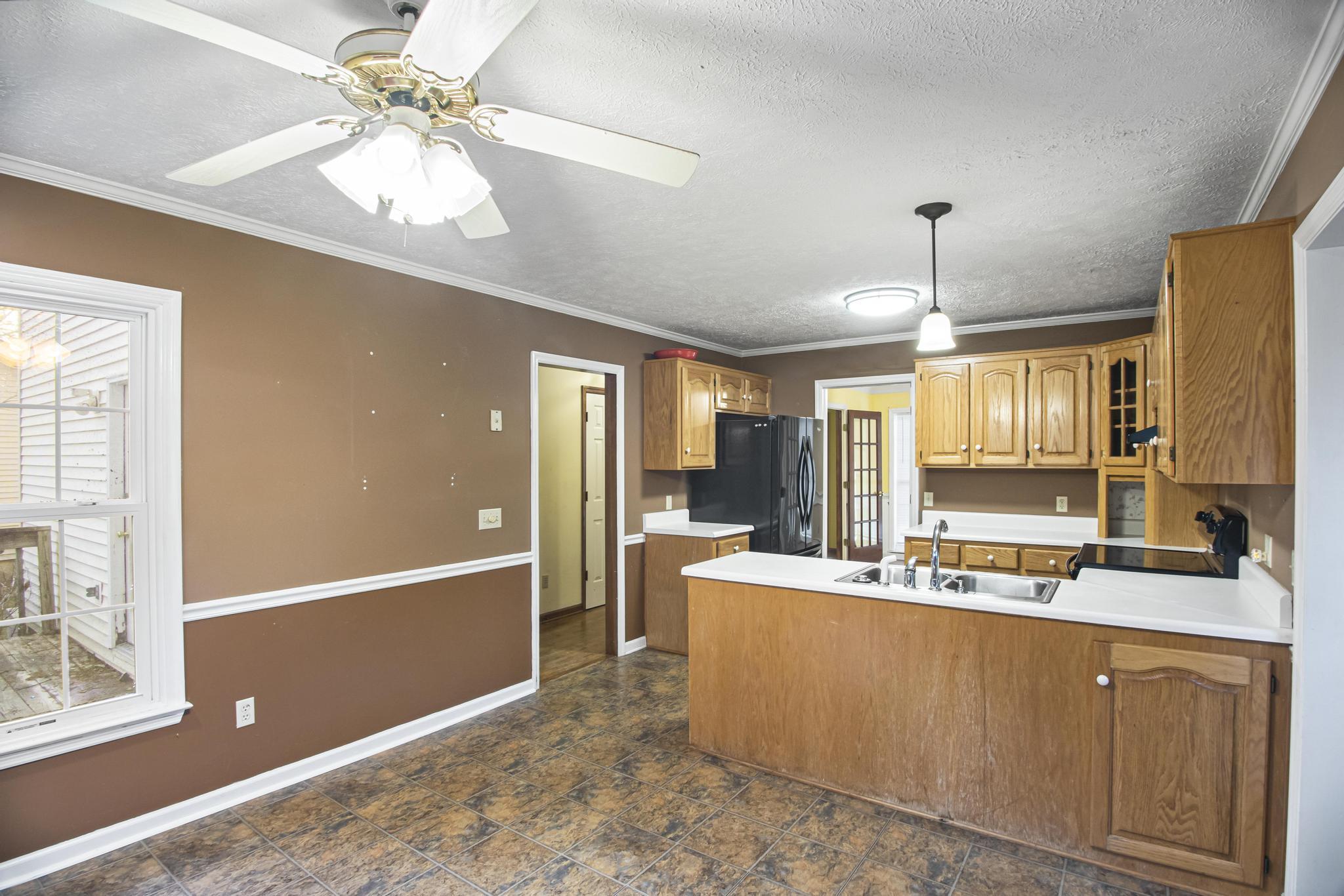 330 East Hedge Road Aiken, SC 29801 - Photo 37 of 37 IMG_0593