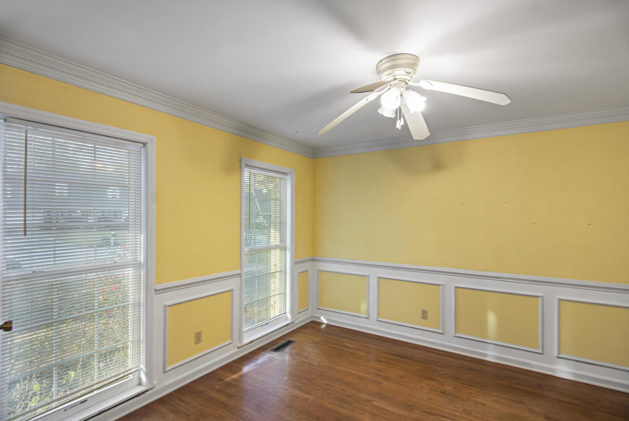 330 East Hedge Road Aiken, SC 29801 - Photo 6 of 37 IMG_0608
