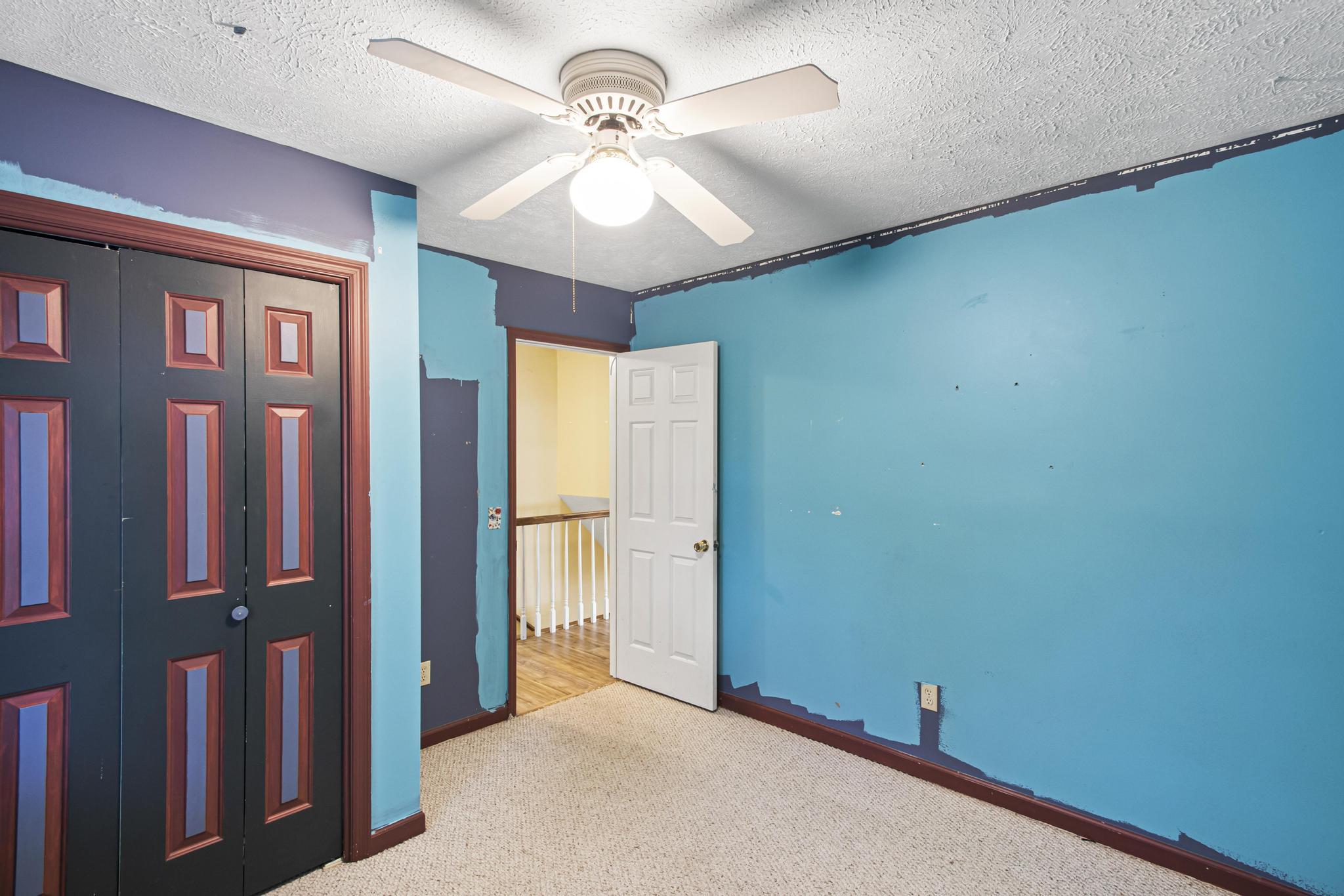 330 East Hedge Road Aiken, SC 29801 - Photo 10 of 37 IMG_0626