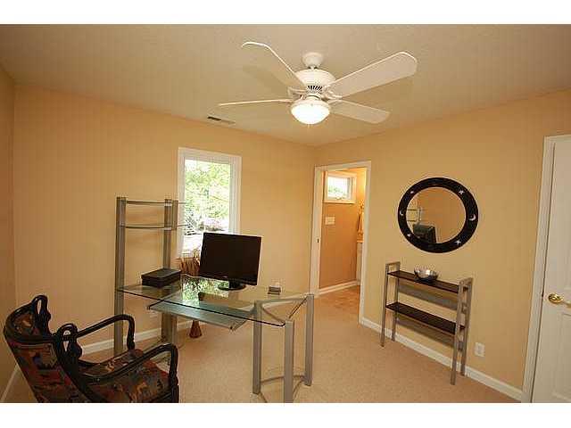 5447 Fall Creek Road Indianapolis, IN 46220 - Photo 14 of 24