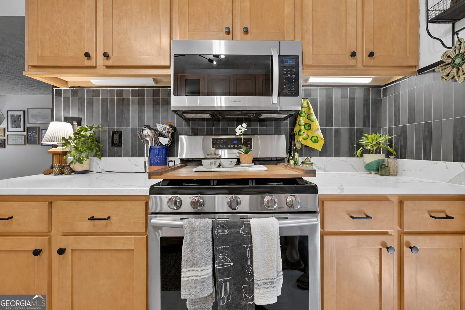 7750 Roswell Road Sandy Springs, GA 30350 - Photo 16 of 37 Gallery Image 16